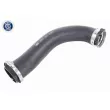Gaine de suralimentation VAICO V46-0847 - Visuel 1
