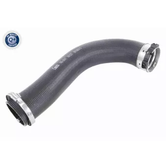 Gaine de suralimentation VAICO V46-0847