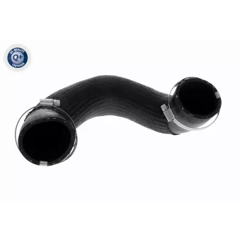 Gaine de suralimentation VAICO V46-0849
