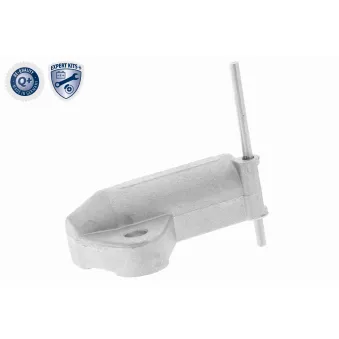 Tendeur, chaîne de distribution VAICO V46-0851