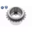 Roue dentée, vilebrequin VAICO V46-0855 - Visuel 1