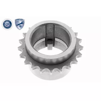 Roue dentée, vilebrequin VAICO V46-0855