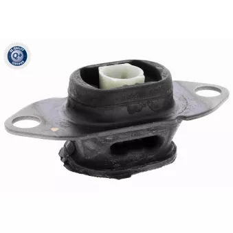Support moteur avant gauche VAICO V46-0860