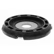 Coupelle de suspension VAICO V46-0861 - Visuel 1