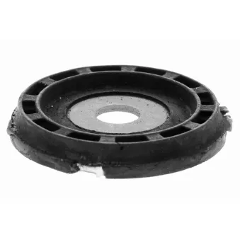 Coupelle de suspension VAICO V46-0861