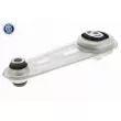 Support, suspension du moteur VAICO V46-0862 - Visuel 1