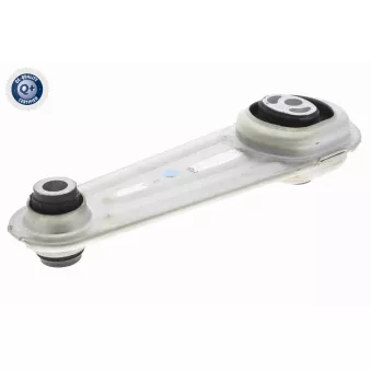Support, suspension du moteur VAICO V46-0862