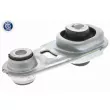 Support, suspension du moteur VAICO V46-0863 - Visuel 1