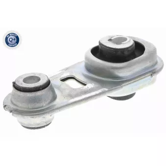 Support, suspension du moteur VAICO V46-0863