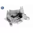 Support, suspension du moteur VAICO V46-0864 - Visuel 1