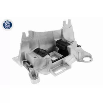 Support, suspension du moteur VAICO V46-0864