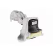 Support moteur VAICO V46-0870 - Visuel 1