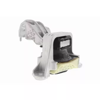 Support moteur VAICO V46-0870