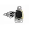 Support moteur VAICO V46-0870 - Visuel 2