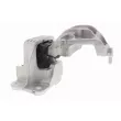 Support moteur VAICO V46-0870 - Visuel 3