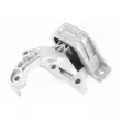 Support moteur VAICO V46-0871 - Visuel 1