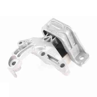 Support moteur VAICO V46-0871