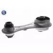Support moteur VAICO V46-0873 - Visuel 1