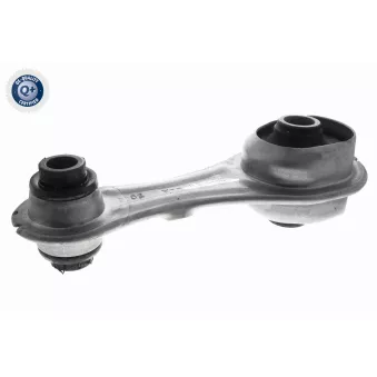 Support moteur VAICO V46-0873
