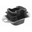 Support moteur avant gauche VAICO V46-0874 - Visuel 1