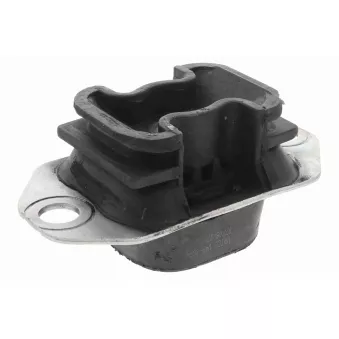 Support moteur avant gauche VAICO V46-0874