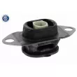 Support moteur VAICO V46-0878 - Visuel 1