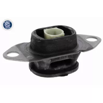Support moteur VAICO V46-0878