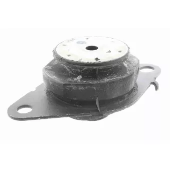 Suspension, boîte de vitesse manuelle VAICO V46-0879