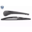 Kit de bras d'essuie-glace, nettoyage des vitres VAICO V46-0880 - Visuel 1