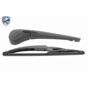 Kit de bras d'essuie-glace, nettoyage des vitres VAICO V46-0880