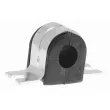 Suspension, stabilisateur VAICO V46-0882 - Visuel 1