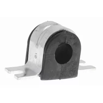 Suspension, stabilisateur VAICO V46-0882