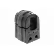 Suspension, stabilisateur VAICO V46-0883 - Visuel 1