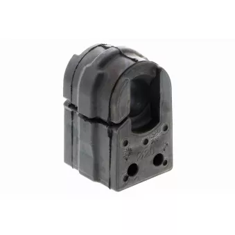 Suspension, stabilisateur VAICO V46-0883