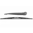 Kit de bras d'essuie-glace, nettoyage des vitres VAICO V46-0884 - Visuel 1