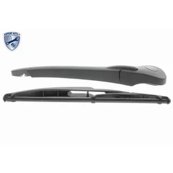 Kit de bras d'essuie-glace, nettoyage des vitres VAICO V46-0888