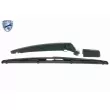 Kit de bras d'essuie-glace, nettoyage des vitres VAICO V46-0889 - Visuel 1