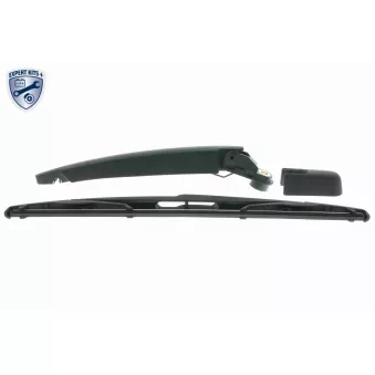 Kit de bras d'essuie-glace, nettoyage des vitres VAICO V46-0889