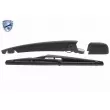 Kit de bras d'essuie-glace, nettoyage des vitres VAICO V46-0890 - Visuel 1