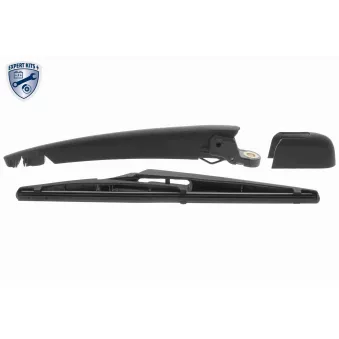 Kit de bras d'essuie-glace, nettoyage des vitres VAICO V46-0890