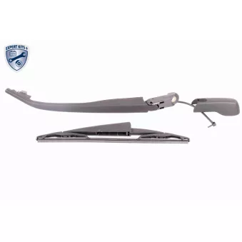 Kit de bras d'essuie-glace, nettoyage des vitres VAICO V46-0892