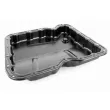 Carter d'huile VAICO V46-0894 - Visuel 1
