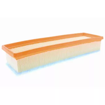 Filtre à air VAICO V46-0896