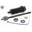 Kit de réparation, rotule de direction, barre de connexion VAICO V46-0897 - Visuel 1