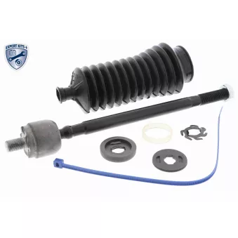 Kit de réparation, rotule de direction, barre de connexion VAICO V46-0897