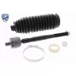 Kit de réparation, rotule de direction, barre de connexion VAICO V46-0898 - Visuel 1