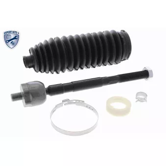 Kit de réparation, rotule de direction, barre de connexion VAICO