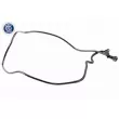 Tuyauterie de carburant VAICO V46-0900 - Visuel 1