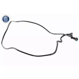 Tuyauterie de carburant VAICO V46-0900
