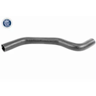 Durite de radiateur VAICO V46-0901